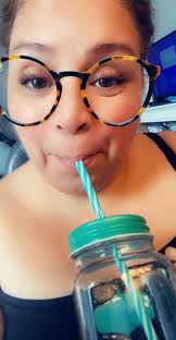 Receta de hoy/today’s recipe: Cueros preparados 😋 ￼￼