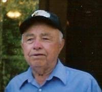 John Gifford Obituary (1926