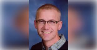 Obituary information for Glen D. Worden