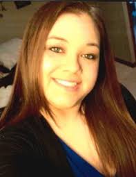 Jami Lynn Jack Obituary December 19, 2017