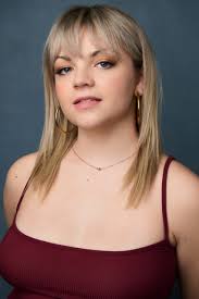 Name Matching "ella" (Sorted by Popularity Ascending)