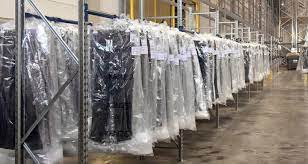 Buy online or visit our huge greensborough warehouse. Garment Hanging Clothes Storage Apparel Warehouse Stow