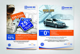 Pin Oleh Komunikasia Cato Partners Di Brand Campaign Bmw