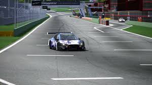 This is a track guide series which takes you on an in depth look at each circuit in gran turismo! Autodromo Lago Maggiore Gp Layout Camtool Racedepartment