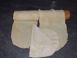 Pate A Pasta Sans Toleres Dukan La Cuisine De Fanie Pates Fraiches Regime Dukan Recette Pates