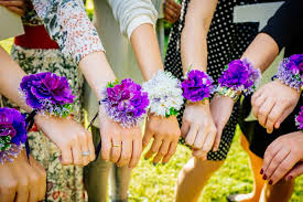 Check spelling or type a new query. A Guide To Picking The Perfect Prom Flowers Floraqueen