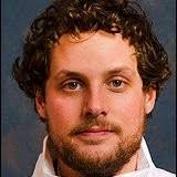 10+ "Lashomb" profiles