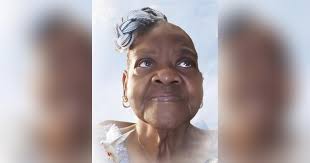 Obituary for Catheryn Janell Mitchell