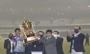 Apart from this, it also reached the milestone of $1 billion worldwide. Scintillating Shahbaz Helps Tapan Win Bengal T20 Challenge Title Telugu Sports Cricket Telugustop