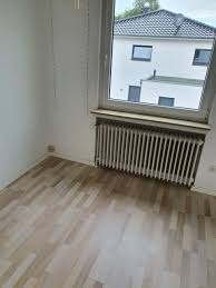 Wir haben 124 immobilien zum kauf in 2 zimmer wohnung oldenburg ab 109.000 € für dich gefunden. 2 Zimmer Wohnung Zu Vermieten Masurenstrasse 30 26127 Oldenburg Burgerfelde Mapio Net