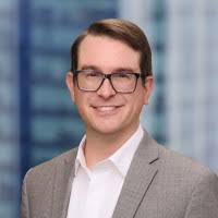 2700+ Profile mit dem Suchbegriff „Hermanson“