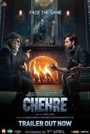 However, he befriends a boy who's terminally ill, helps him to live life the fullest. Bollywood Hindi Movies Download Full Free In Hd 123mkv