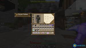 Some of the products that a. I Have Continuous Mining Fatigue Hypixel Minecraft Server And Maps
