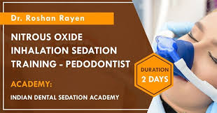 Informdoc Dental Jobs Dental Sedation Sedation