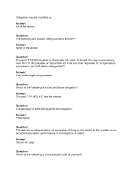 He has made a commitment to sell his grain today, and today it is worth $10,000. Law