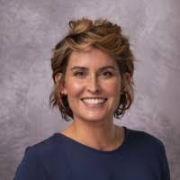 Michael Thouin's Instagram, Twitter & Facebook