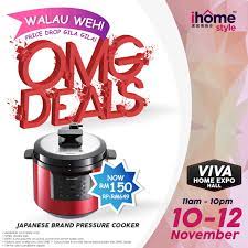 You can get all information on latest trade shows, trade fairs, exhibition, trade expo and event. I Home Style Fair I Home Style Fair