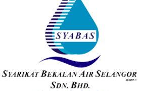 Menurut air selangor, mereka terpaksa memberhentikan loji rawatan air sungai selangor fasa 1, fasa 2, fasa 3, dan rantau panjang akibat pencemaran berkaitan gangguan bekalan, mereka tidak menggariskan secara khusus bilakah ia akan selesai. Syabas Sebenarnya My