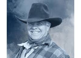 Martin Murphy Obituary (1950