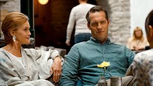 3. Kronprinsen og hans hustru