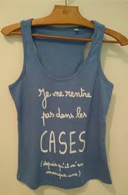 Cpasbien torrent a télécharger, cpasbien, cestpasbien, c est pas bien, c pas bien, film torrent, torrents series sur c pas bien, films streaming gratuit sur cpasbien, torrents gratuit sur cpasbien. Je Ne Rentre Pas Bien Dans Les Cases C Est Grave Docteur