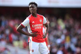 Arsenal will start their 2021/22 premier league campaign away at newcomers brentford on friday august 14, live on sky sports. 03ll6zcaj 8pfm