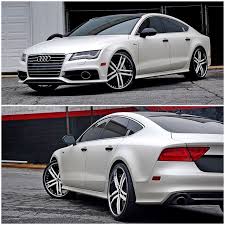 Forgiato Wheels Timeline Photos Facebook Audi A7 Audi Car