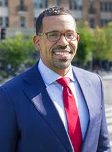 Real Estate Agents in 20785