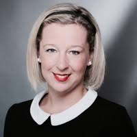 400+ «Erke» profiler