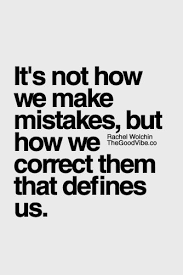 Your job is to create a life that you are happy to live. 200 Quotes Ideas Quotes Me Quotes Inspirational Quotes