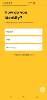 Bumble is free to download from the app store and google play store. What Is Bumble How The Online Dating App Works
