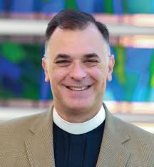 Grace Upon Grace--Holy Innocents at 150 by Bookhouse Group