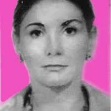 Dora Osuna Roman (@Doraosuna)