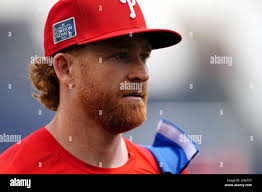 Harper name hi-res stock photography and images