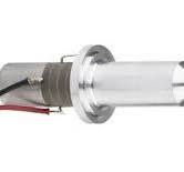Piezoelectric Transducers for Ultrasonic Surgery Tools ...