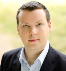 Puccini: Messa di Gloria