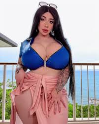 Gorgeous : rfunpiece