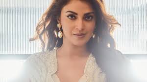Anushka Ranjan to host 'BETI' Fundraiser