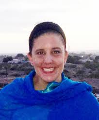 School Board — International School of Djibouti