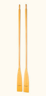Wooden Wide Blade Spoons By Shaw Tenney Wooden Oars Wooden Blade