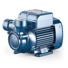 According to a market research report published by grand view research in april 2019, the industrial pump market is expected to be worth $88.4 billion by the year 2025. Pedrollo S P A Electric Pumps