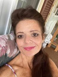 Sharla Beth Elmore, 50, of...