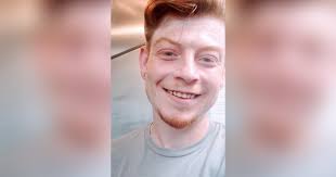 Obituary for Sterling Hunter Armstrong