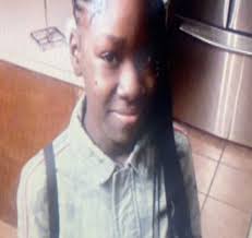 Portia Dozier (@doziergirl23)