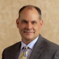 Gregory(Greg) Gall, ChFC