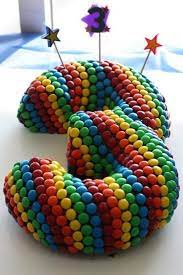 Torta Compleanno Bambini Buscar Con Google Torte Di Compleanno Torte Di Compleanno Per Bambini Torte Cupcake