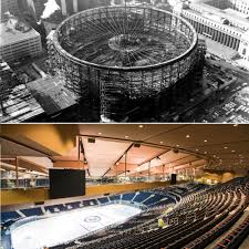 If there is an emergency, you can either call the security office at 212.465.6299 or the event manager's office at 212.465.6292. Madison Square Garden Severud Associates