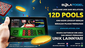 Pastikan Anda Pasang Togel Hanya Di Www Bolatogel888 Com Agen Togel Terpercaya Yang Terbukti Membayar Berapapun Tablet Electronic Products Desktop Screenshot