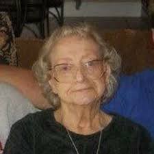 Constance Crunkleton Obituary
