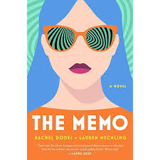 Jane Roper's Instagram, Twitter & Facebook